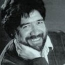 주식회사루이스 이미지