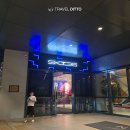 가-36 | 다낭 가볼만한곳 술집 루프탑바 SKY36 후기