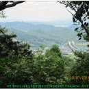 뿌리공원 이미지