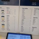 강동-천호-63 이미지