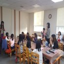 초당초등학교(병설) 이미지