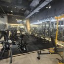 [인천 부평구청] 썸원핏 피트니스에서 같이 성장할 선생님을 구인합니다 이미지