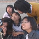 고색중학교 이미지