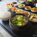 진화아파트경로당 이미지