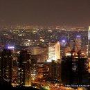 상산빌딩 이미지