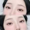티아나네일 이미지