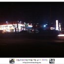 홈그린 마트 이미지