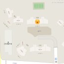 대일부동산중개사무소 이미지