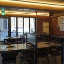 더로그제주 이미지