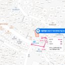 아쉬갤러리 이미지