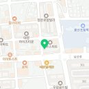 60계충북충주 이미지
