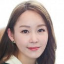 이수련 카카오 검색결과