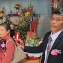 한국신랑베트남신부이야기 이미지