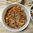 토미컵밥화서점