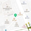 서울예우치과의원 이미지