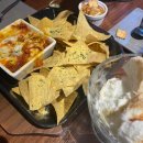 (주)조아건설 이미지