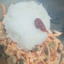 우공 양주점 이미지