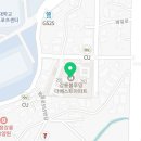 부어치킨내곡점