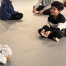 무혼 국가대표 MAS 태권도장 | 🌸 예비초등 초등학교 입학 준비 특별수업! #오창2산단태권도장 #예비초입학프로그램 #멘토멘티