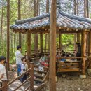 건천공원 이미지