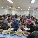 백학면새마을부녀회 오늘뉴스