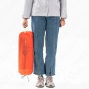 3인이 사용할 3인용/4인용 백패킹 텐트를 알아보쟈