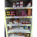 King 편의점 이미지