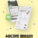 시티할인마트 | 나이키 시티 C1TY 서밋 화이트 서플러스 운동화 최저가구입 방법 및 내돈내산 구입 후기