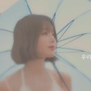 단발 헤메코 한 씨야 남규리 비주얼 이미지
