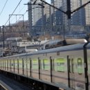 호평2통 이미지