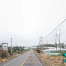 남원읍-71 이미지