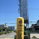 디테일링 데이 이미지