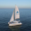 더 요트(THE YACHT)