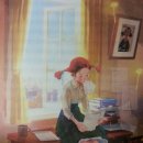 개골농장 이미지