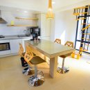 존앤제인 펜션 이미지