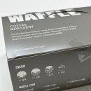 플러스82화곡점 이미지