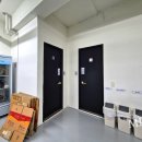 세현빌딩 이미지