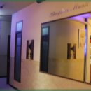 하나 노래연습장 이미지