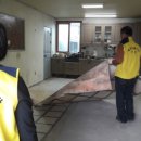 과정경로당 이미지