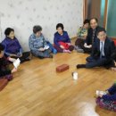 덕양6구 이미지