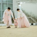 브로스냅 이미지