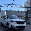 문산셀프세차장 이미지