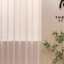 더나인뷰티 이미지