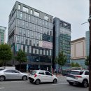 한티365약국 이미지