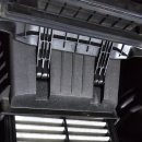 디씨타이어토탈정비 이미지