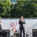 픽미.픽미.픽미업 이미지