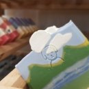 취향제작실 이미지