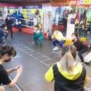 대한복싱클럽 이미지