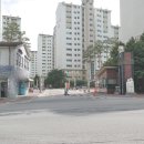 책향기마을14단지 우남퍼스트빌 네이버블로그