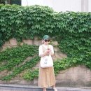 프레쉬프룻 이미지